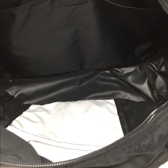 L.L. Bean Large Crossbody Bag - Picture 4 of 7